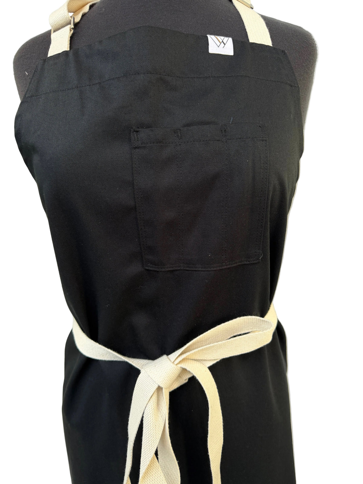 Flash sale apron set