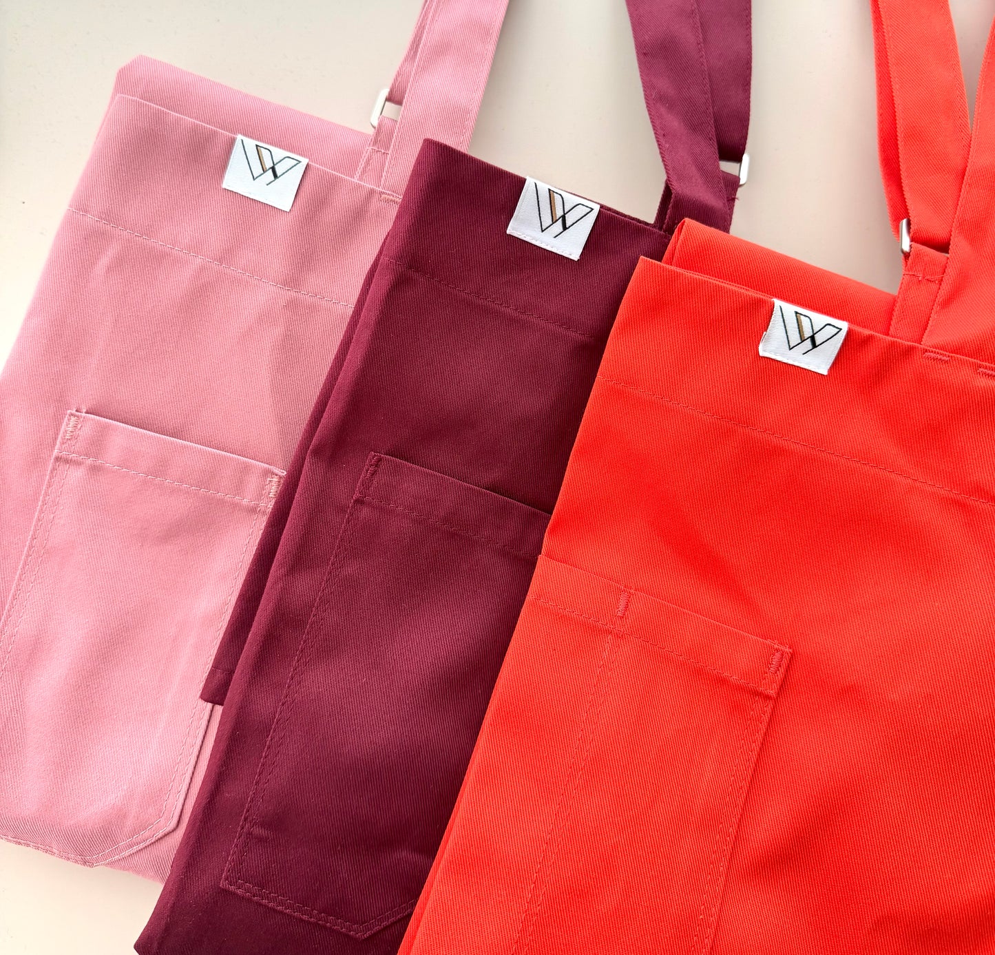 Summer sale apron pack