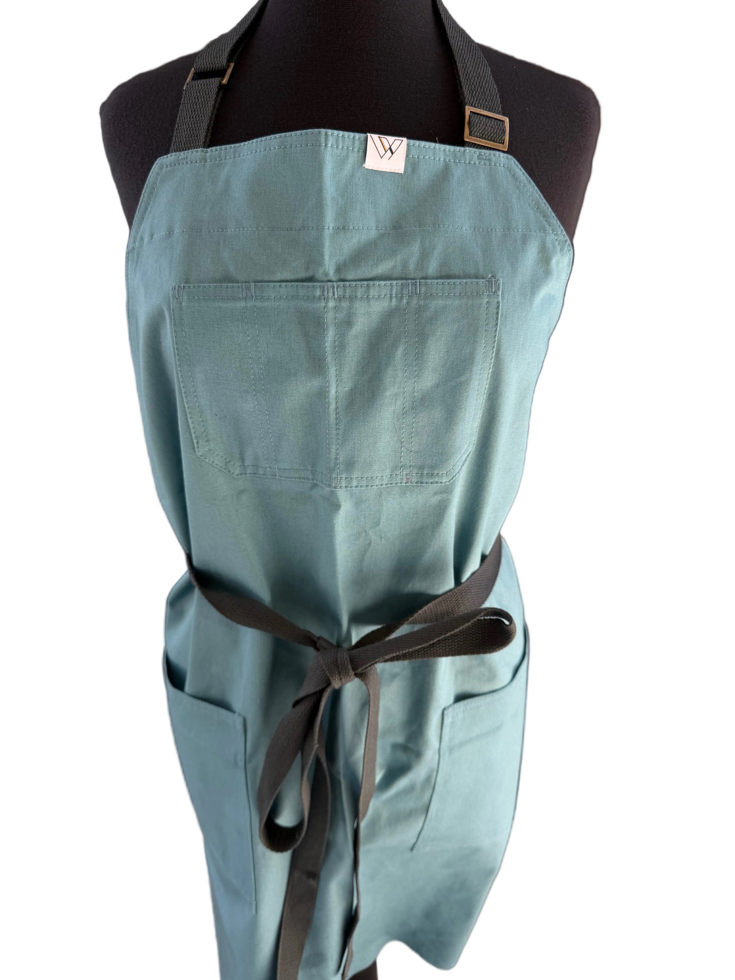 Vancouver 94 Apron