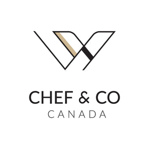 Chef and Co Canada Design Studio Inc