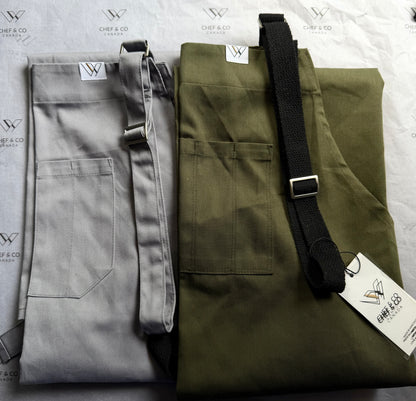 Apron bundles summer sale