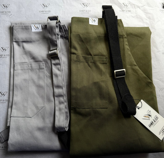 Apron bundles summer sale