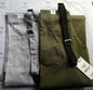 Apron bundles summer sale