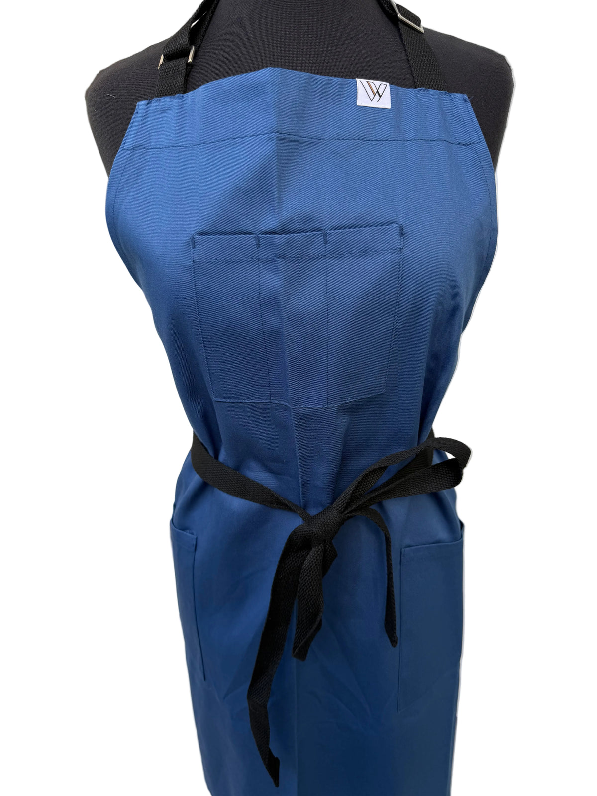 Flash sale apron set TALL