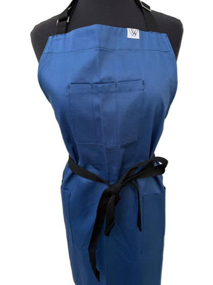 Flash sale apron set TALL