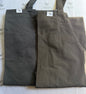 FLASH SALE prep aprons