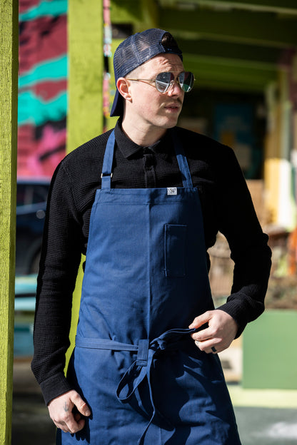 Apron bundle