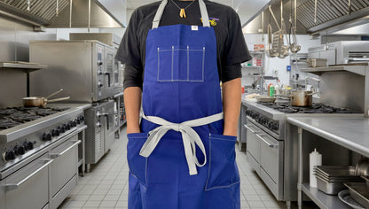 Flash sale apron set