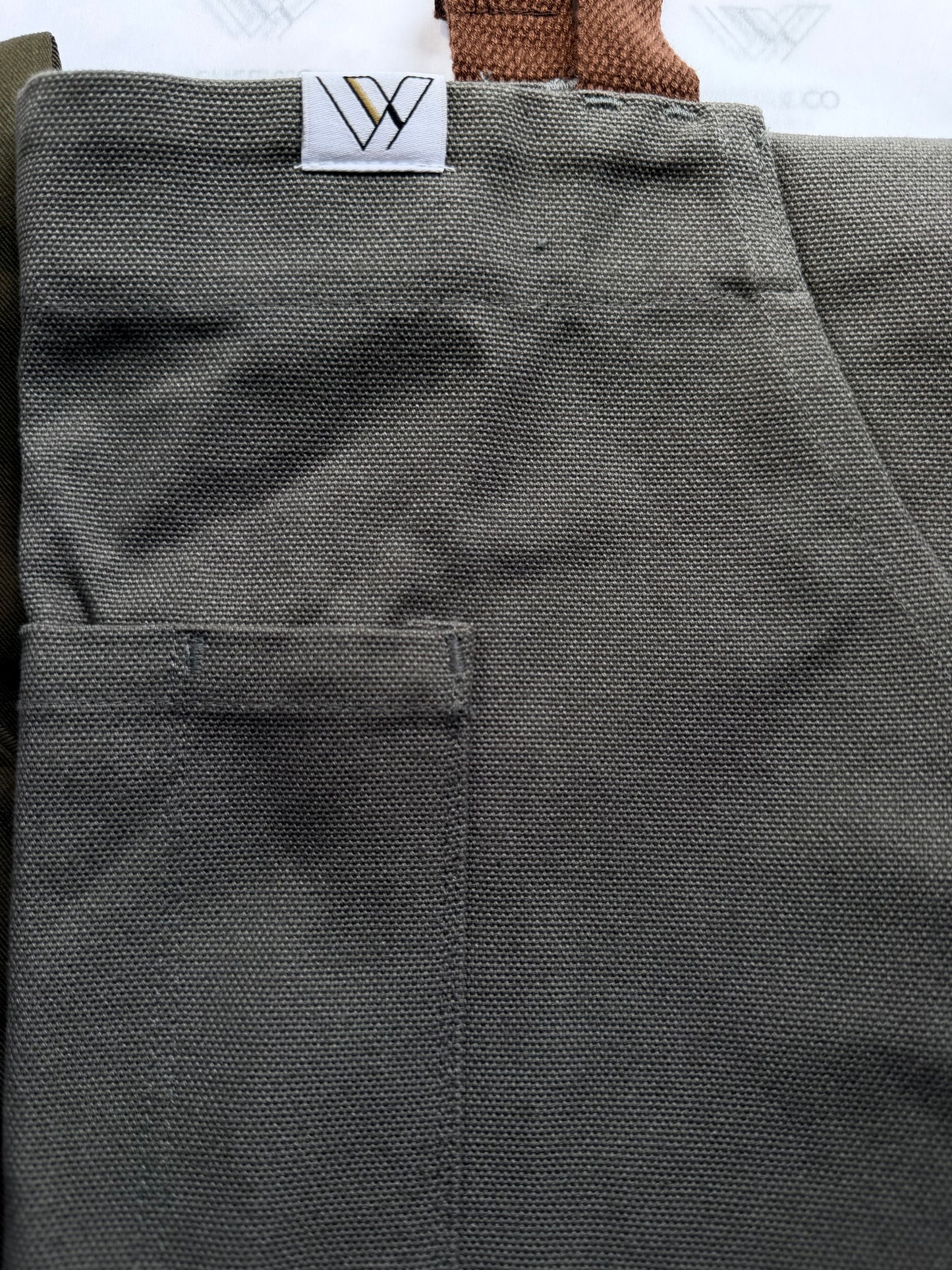 FLASH SALE Apron bundle