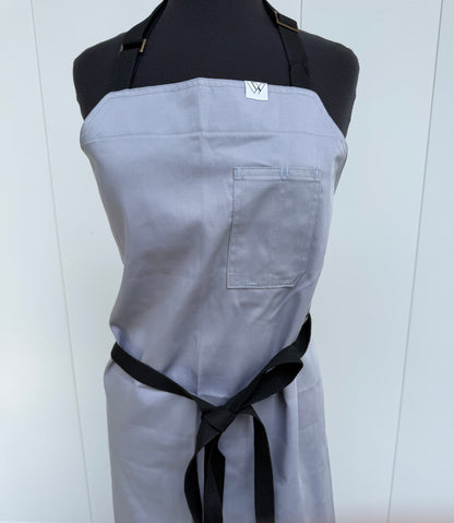 Vancouver 213 Apron