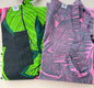 ALOHA collection apron bundle set