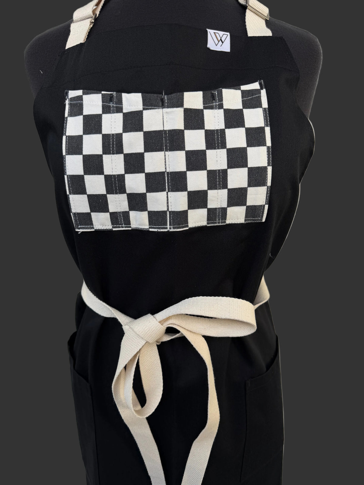 Flash sale apron set