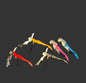Wine openers / Cork Screw