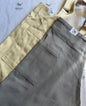 FLASH SALE apron bundle