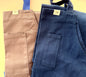 Apron bundle