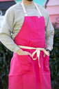VANCOUVER 94 APRON