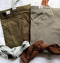 FLASH SALE Apron bundle