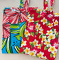 ALOHA collection apron bundle set
