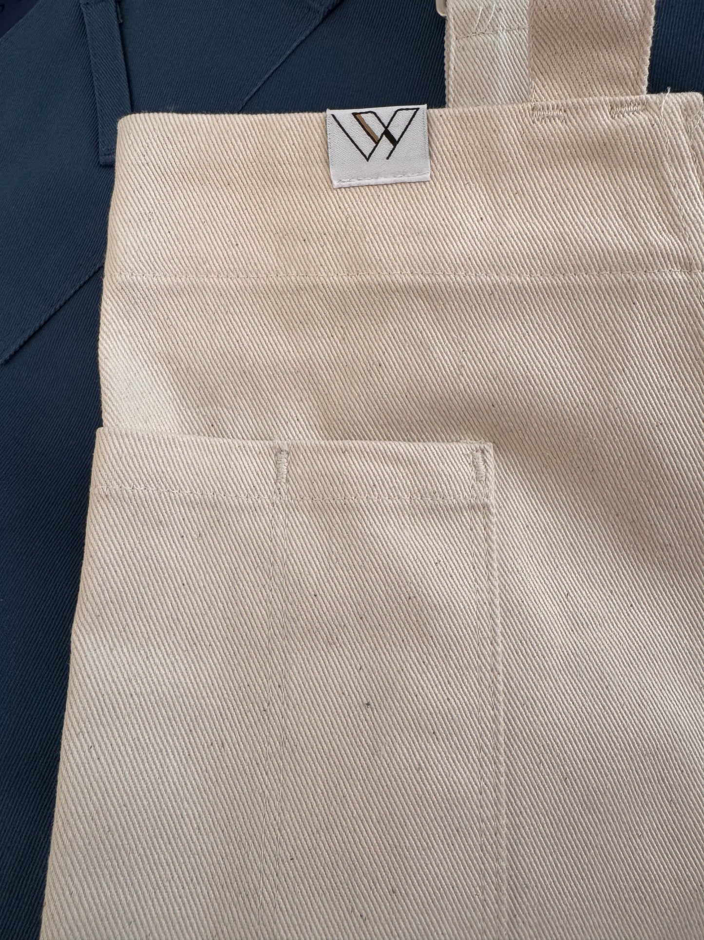 VANCOUVER 219 APRON