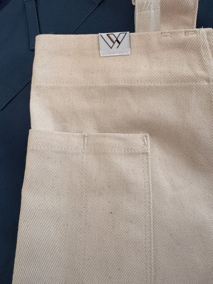 VANCOUVER 219 APRON