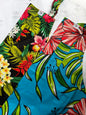 ALOHA apron bundle
