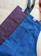 FLASH SALE apron bundle