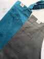 Flash sale apron bundle TALL (cotton twill)
