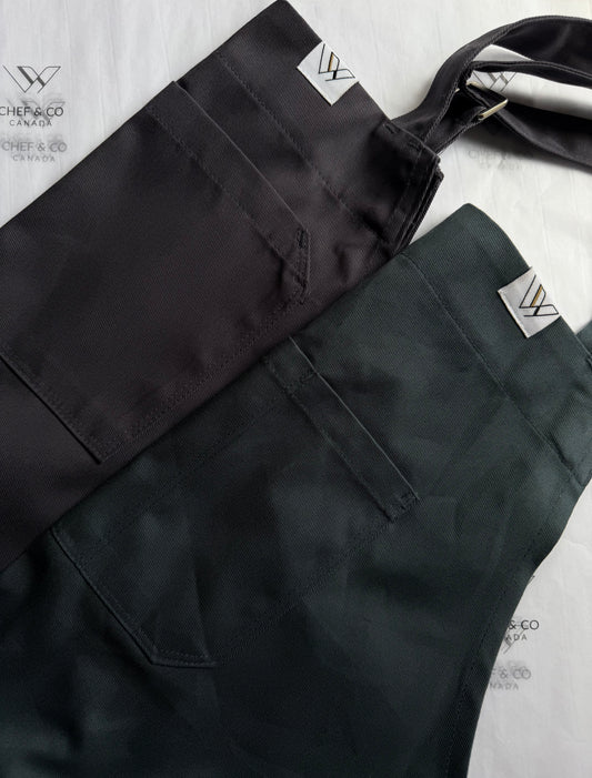 FLASH SALE apron bundle