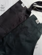 FLASH SALE apron bundle