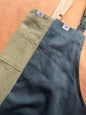 FLASH SALE apron bundle