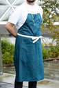 VANCOUVER 103 APRON