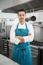 Vancouver 213 Apron (TALL)
