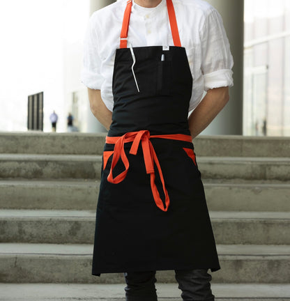 VANCOUVER 209 APRON