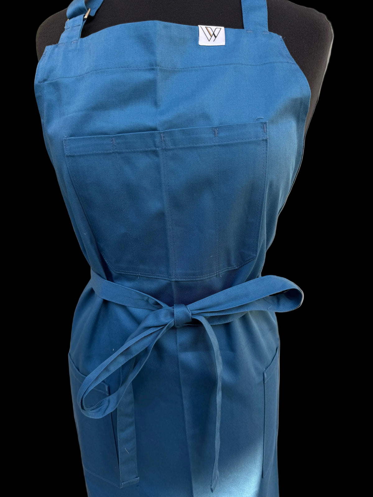 Flash sale apron set TALL