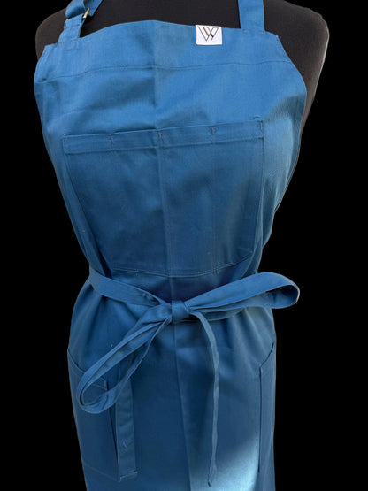 Flash sale apron set TALL