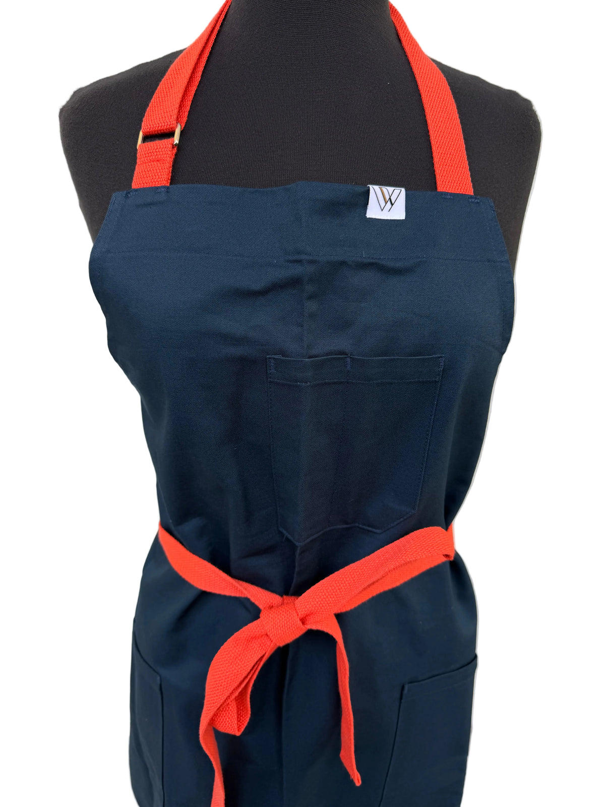 Flash sale apron set XS