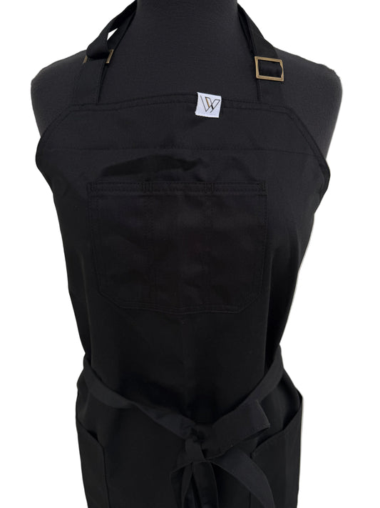 VANCOUVER 110 APRON