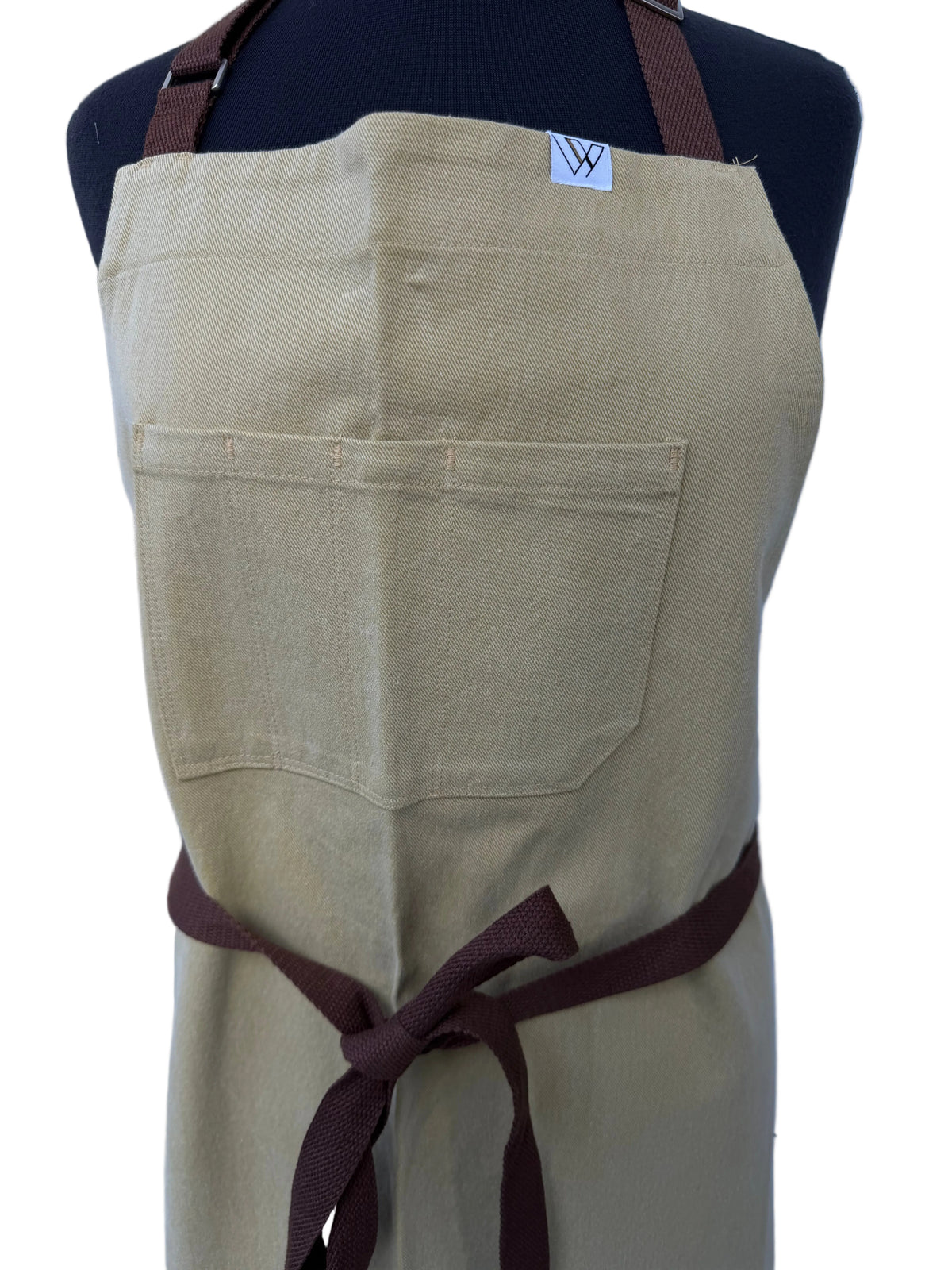 Flash sale apron set