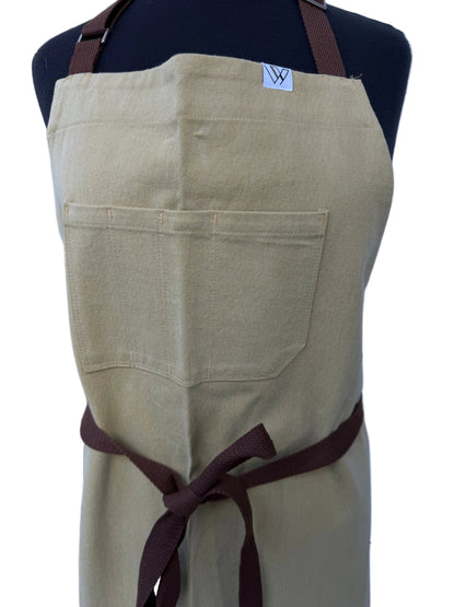 Flash sale apron set