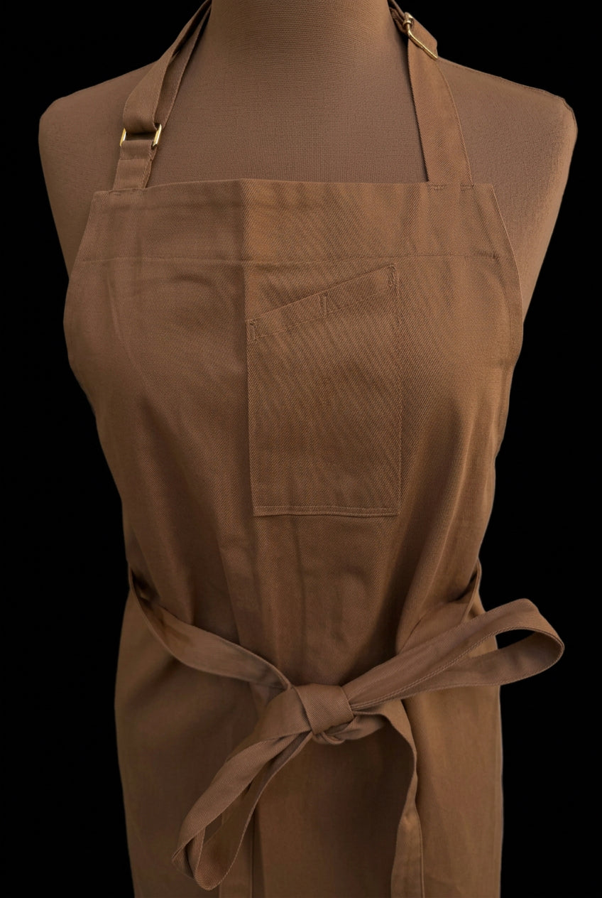Flash sale apron set TALL