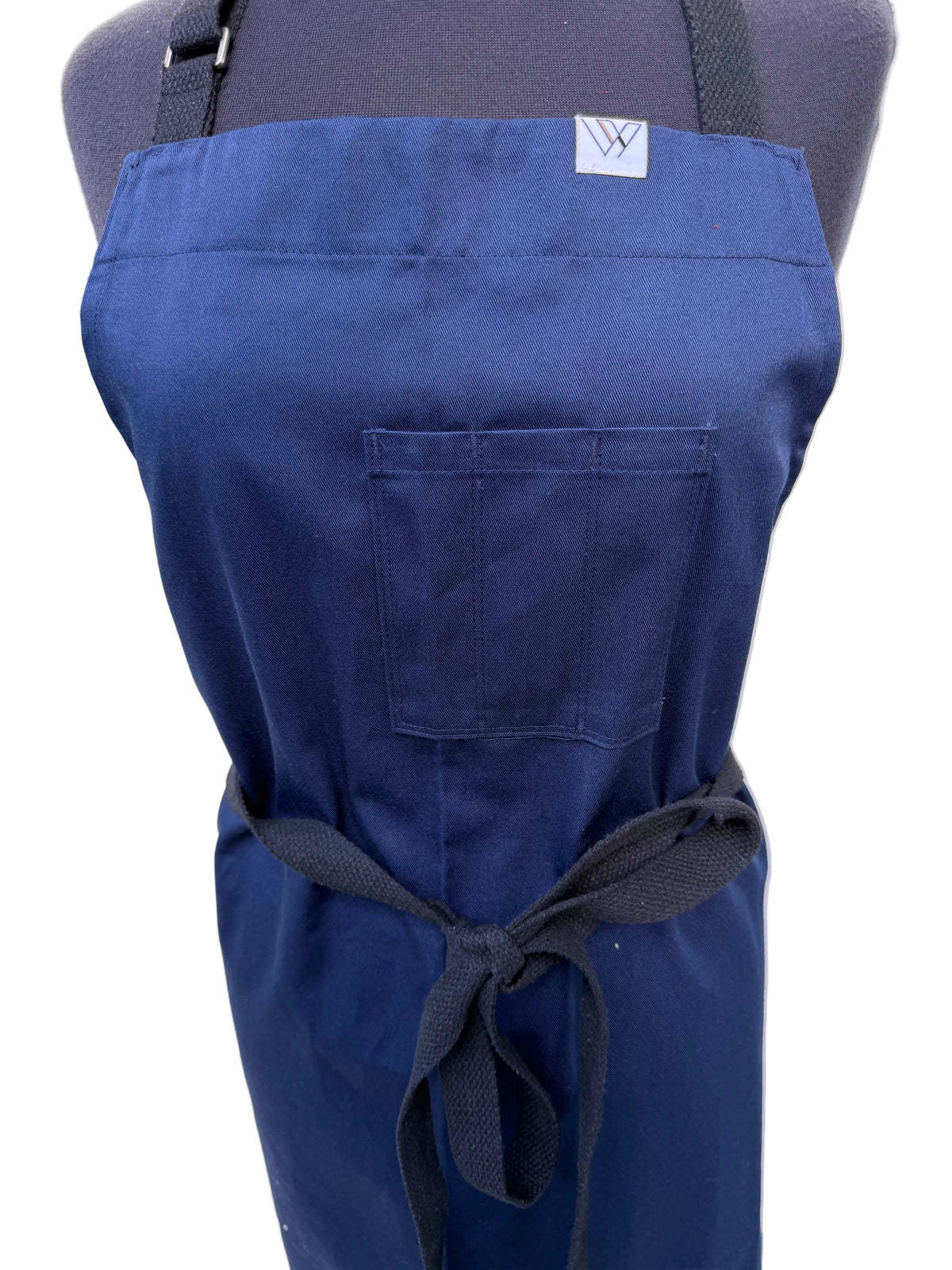 Flash sale apron set for TALL