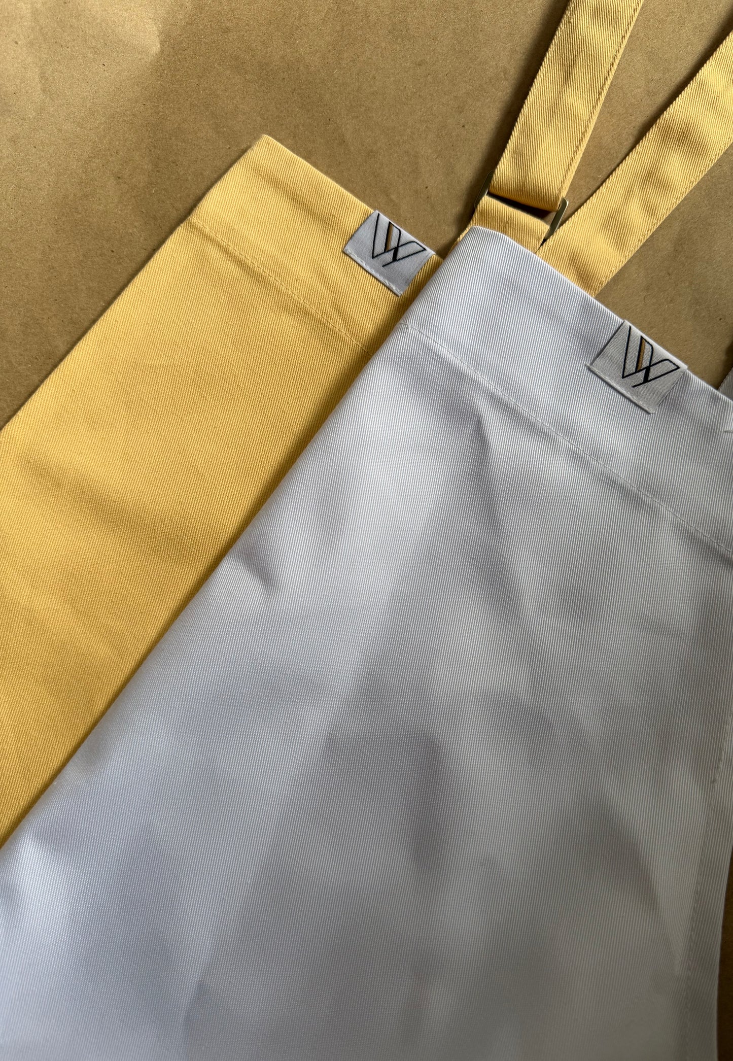 FLASH SALE apron bundle