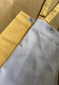 FLASH SALE apron bundle