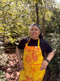 ALOHA HAWAII (Design 3) APRON