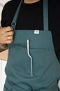 VANCOUVER 94 APRON