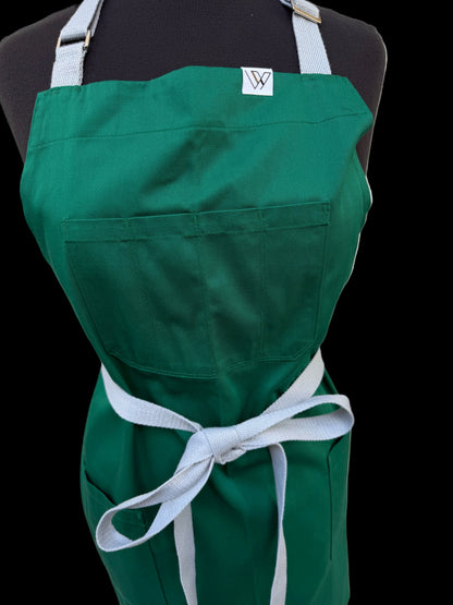 Flash sale apron set