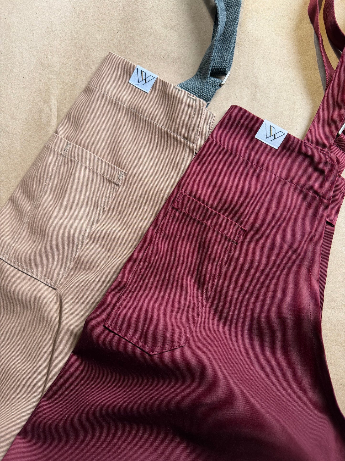 FLASH SALE bundle set