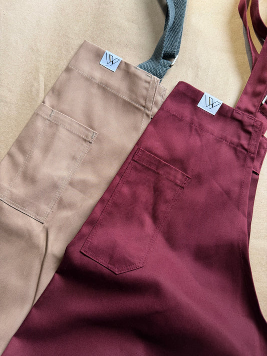FLASH SALE bundle set