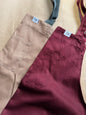 FLASH SALE bundle set