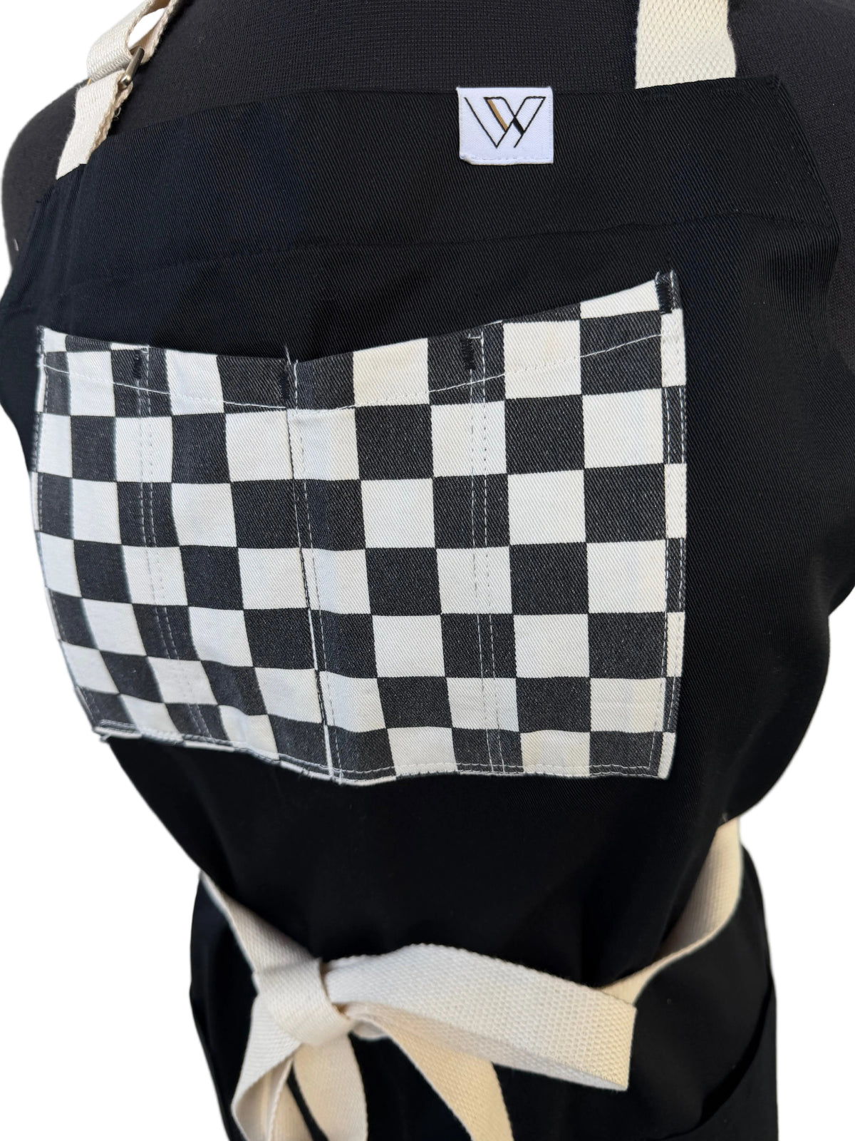 Flash sale apron set
